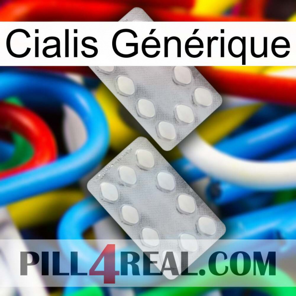 Cialis Générique 17